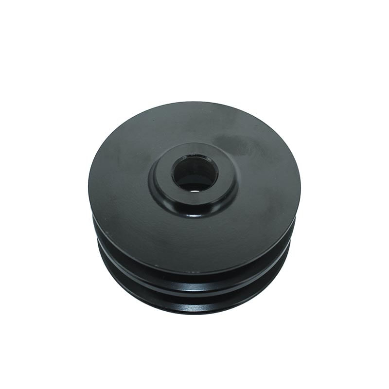 Pulley Alt 2287391