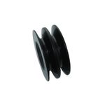 Pulley Alt 2287391