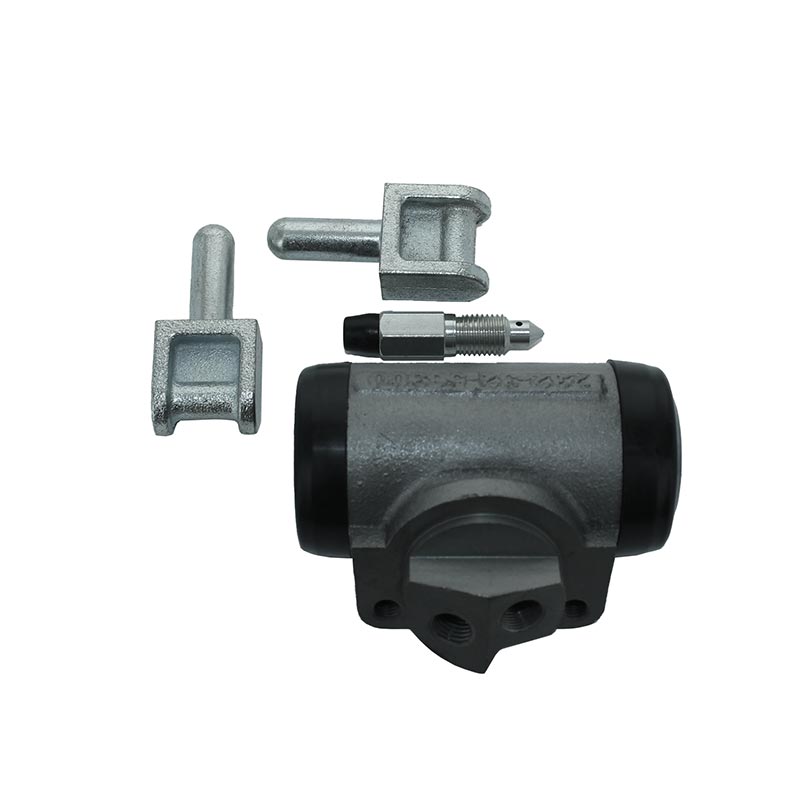 Cylinder 232-32-56300