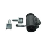 Cylinder 232-32-56300