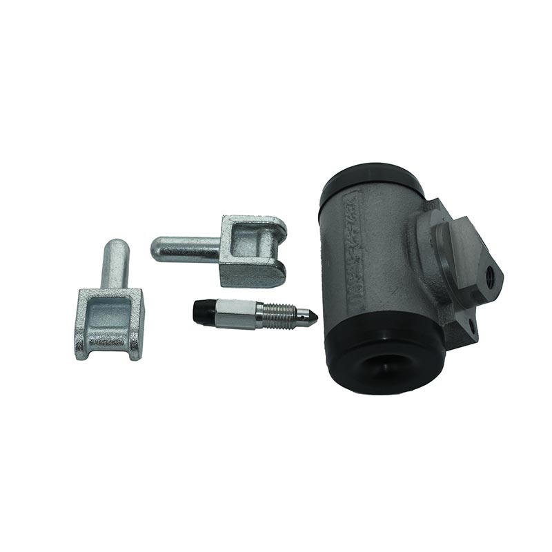Cylinder 232-32-56300