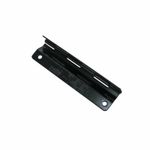 Hinge-Door-2324454