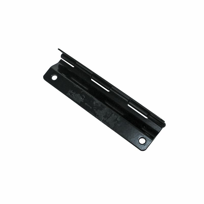 Hinge-Door-2324454