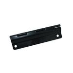 Hinge-Door-2324454