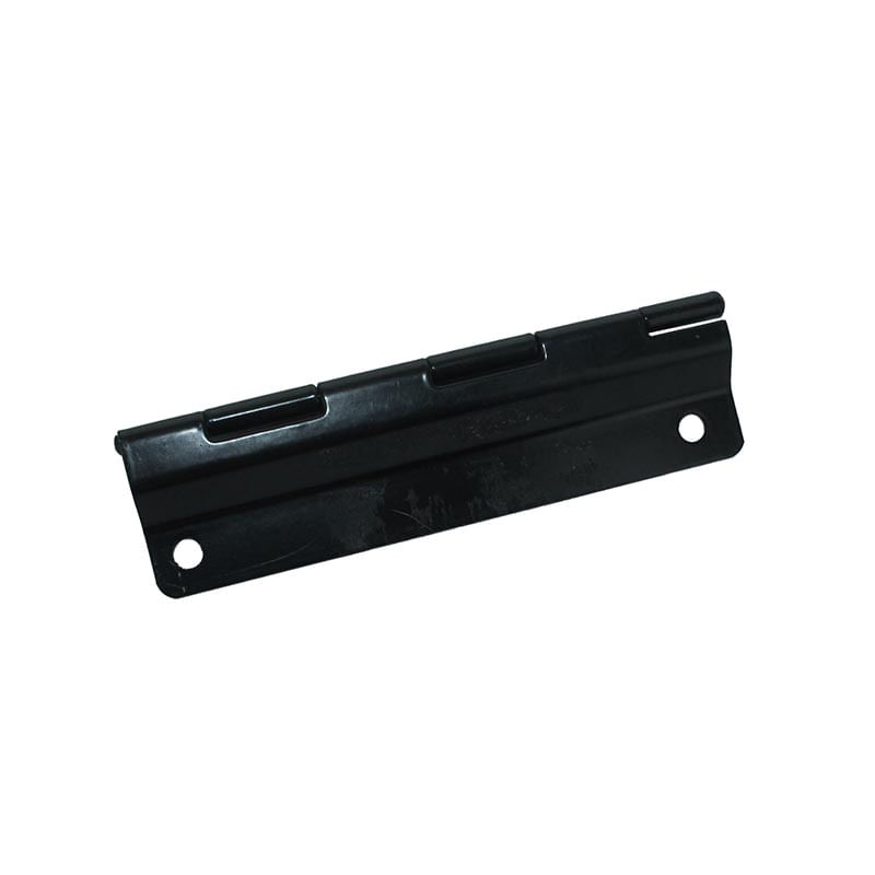 Hinge-Door-2324454