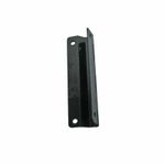 Hinge-Door-2324454