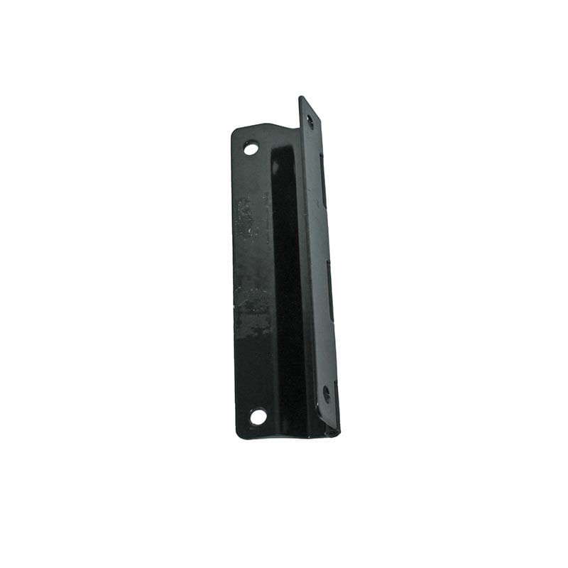 Hinge-Door-2324454