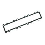 Gasket-Inlet 2344806