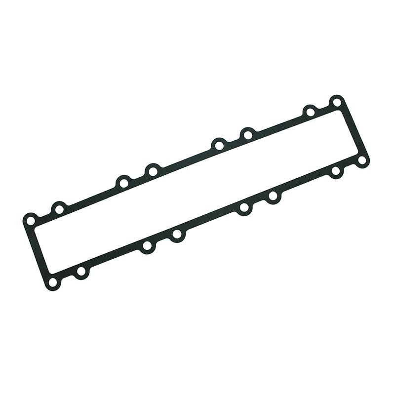 Gasket-Inlet 2344806