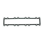 Gasket-Inlet 2344806