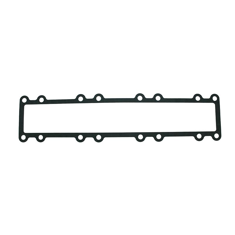 Gasket-Inlet 2344806