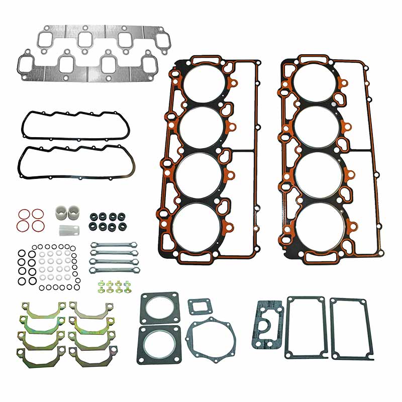 Kit-Gasket-Mch-2347990