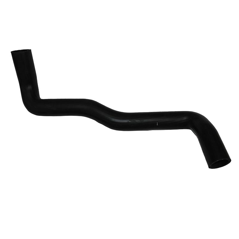 Hose---Lower-para-equipo-Caterpillar®-1838120