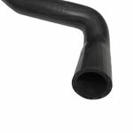 Hose---Lower-para-equipo-Caterpillar®-1838120