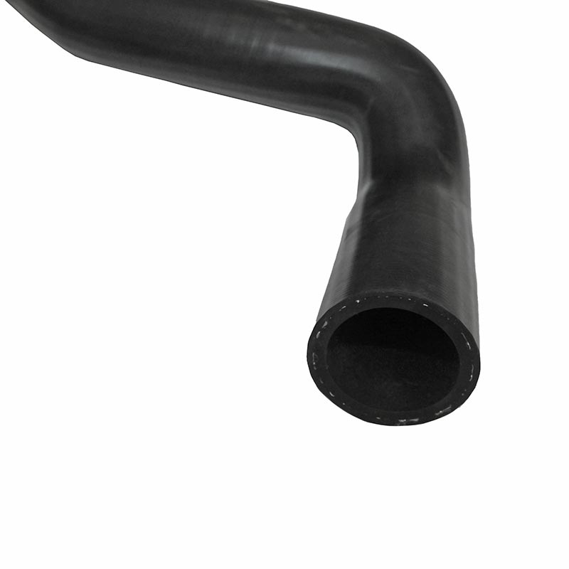 Hose---Lower-para-equipo-Caterpillar®-1838120