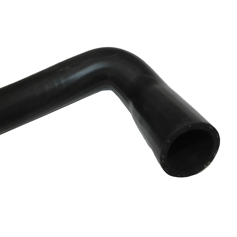 Hose---Lower-para-equipo-Caterpillar®-1838120