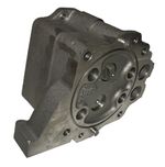 Bomba de engranes para equipo Caterpillar® 7G2262