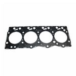 Empaque para equipo Case® 2830706