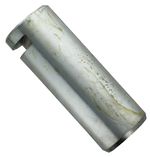 Pin para equipo Caterpillar® 8D7225