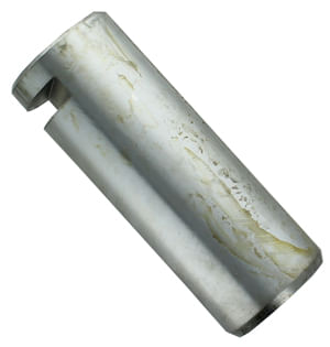 Pin para equipo Caterpillar® 8D7225