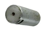 Pin para equipo Caterpillar® 8D7225