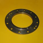 Sleeve - Wear para equipo Caterpillar® 7G6114