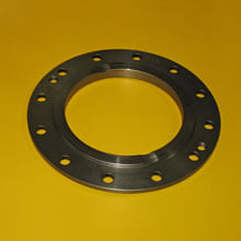 Sleeve - Wear para equipo Caterpillar® 7G6114