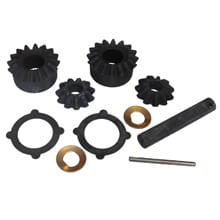 Kit - Diff As para equipo Caterpillar® 2168700
