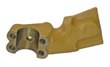 Cojinete para equipo Caterpillar® 4K3634