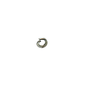 Washer-para-equipo-Komatsu®-01602-20825