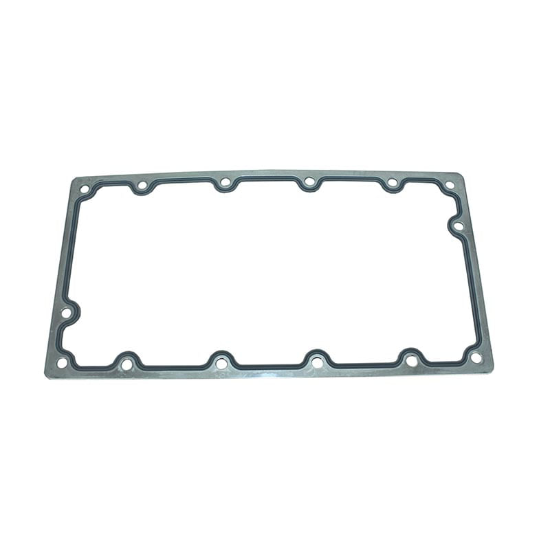 Gasket - Hsg para equipo Caterpillar® 2169638