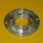 Retainer para equipo Caterpillar® 4K5419