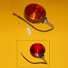 Lamp G 24V para equipo Caterpillar® 7G9318
