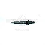 Injector-As-para-equipo-Caterpillar®-2169786
