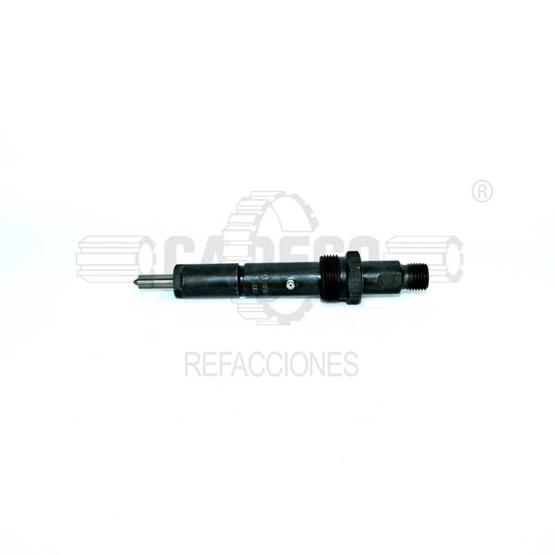Injector-As-para-equipo-Caterpillar®-2169786