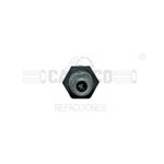 Injector-As-para-equipo-Caterpillar®-2169786