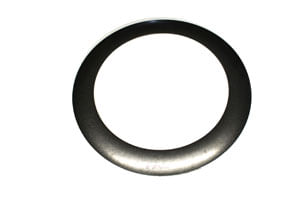 Spring Cushion para equipo Caterpillar® 8E1676