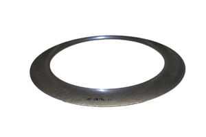 Spring Cushion para equipo Caterpillar® 8E1676