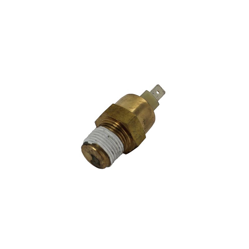 Sensor de Temperatura para equipo Volvo® 2848A127