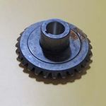 Pinion - Bevel para equipo Caterpillar® 6B4462