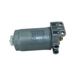Filter Assy para equipo Case® 2852098