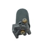 Filter Assy para equipo Case® 2852098