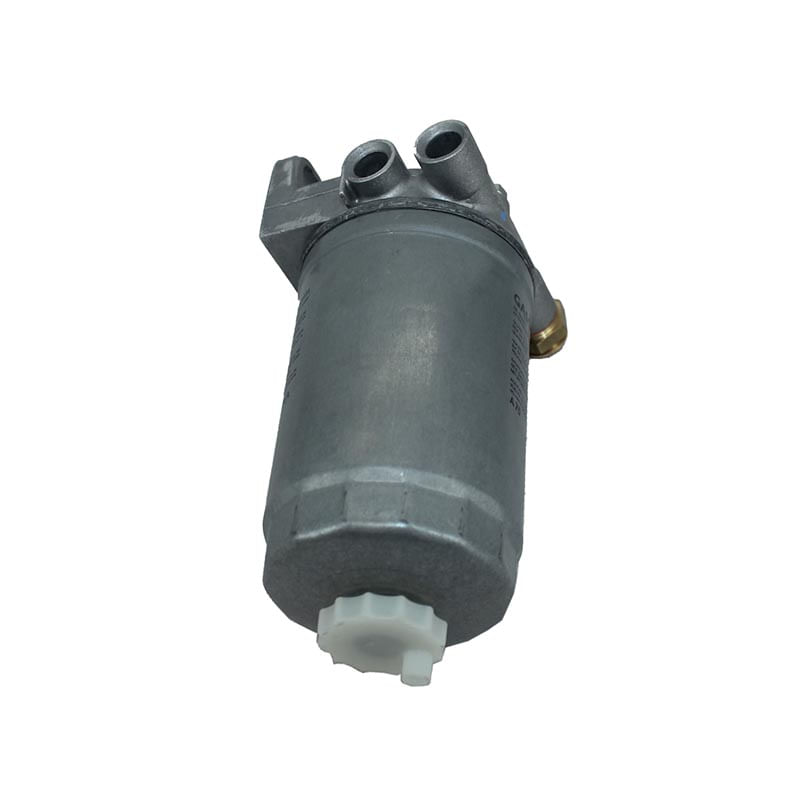 Filter Assy para equipo Case® 2852098