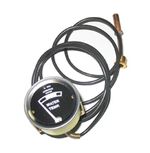 Indicator---Heat-para-equipo-Caterpillar®-7H9603