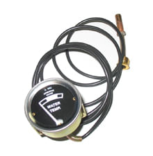 Indicator---Heat-para-equipo-Caterpillar®-7H9603