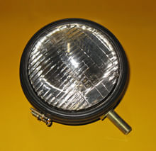 Lamp-A-24V-para-equipo-Caterpillar®-4K8033