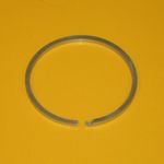 Ring - Piston para equipo Caterpillar® 4L4938