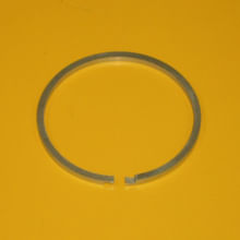 Ring - Piston para equipo Caterpillar® 4L4938