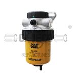 Filter-Gp---Fu-para-equipo-Caterpillar®-2855098