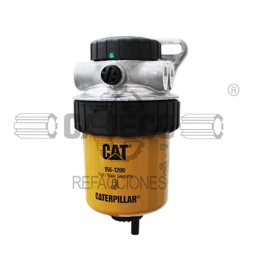 Filter-Gp---Fu-para-equipo-Caterpillar®-2855098